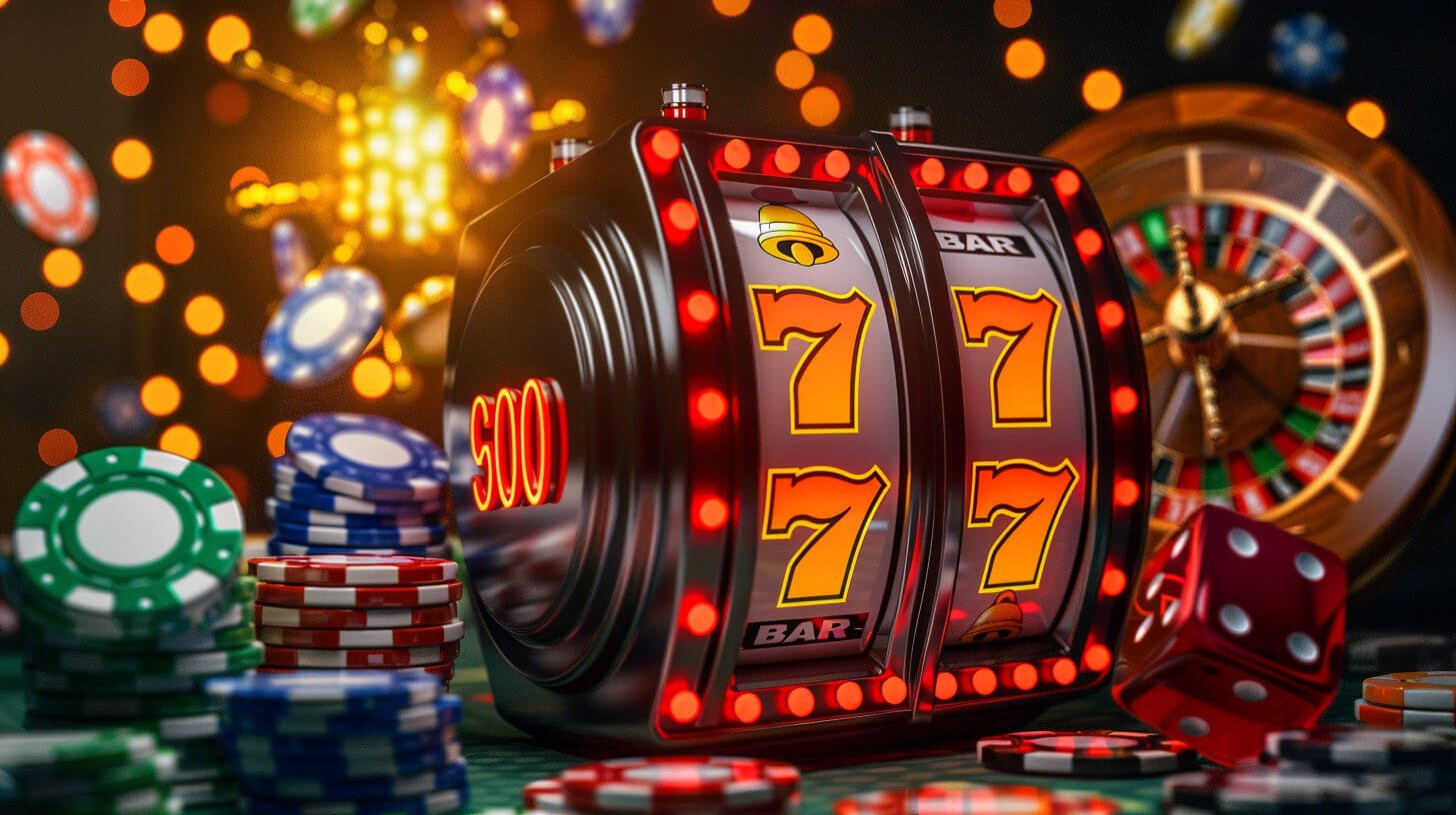 jiliqqq promotion banner showing welcome bonus offer for Philippine members