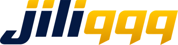 jiliqqq official logo